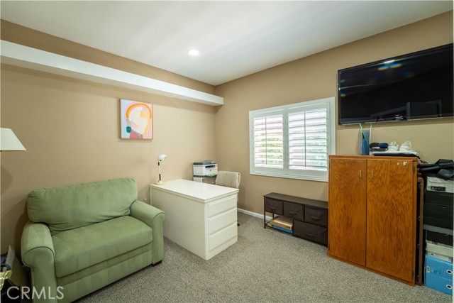 MLS #RS25155605 image #6