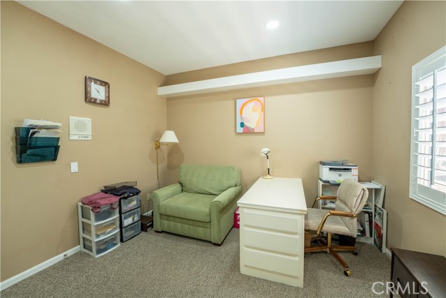 MLS #RS25155605 image #7