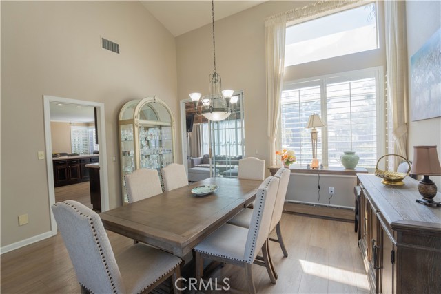 MLS #RS25155605 image #8