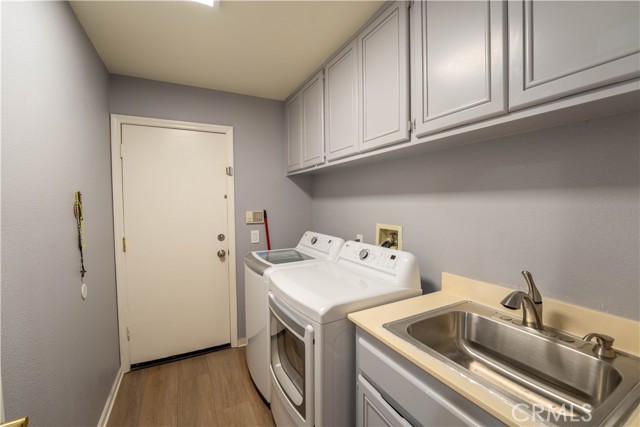 MLS #RS25155605 image #9