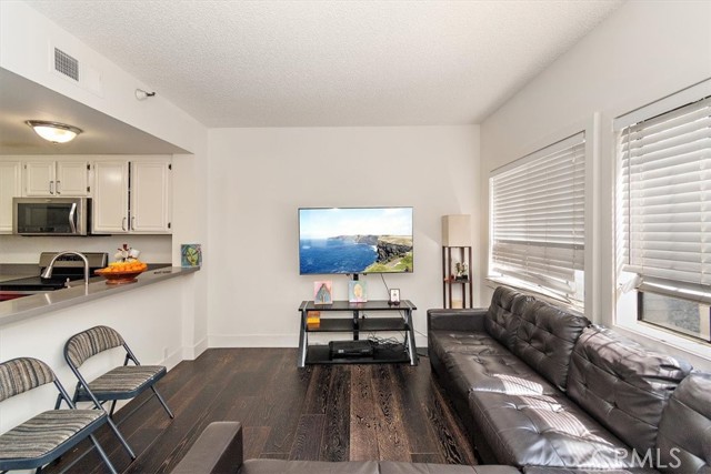 MLS #RS25156999 image #1