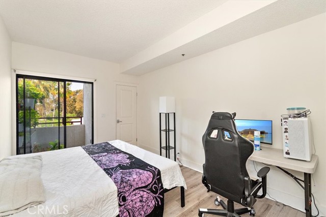 MLS #RS25156999 image #10