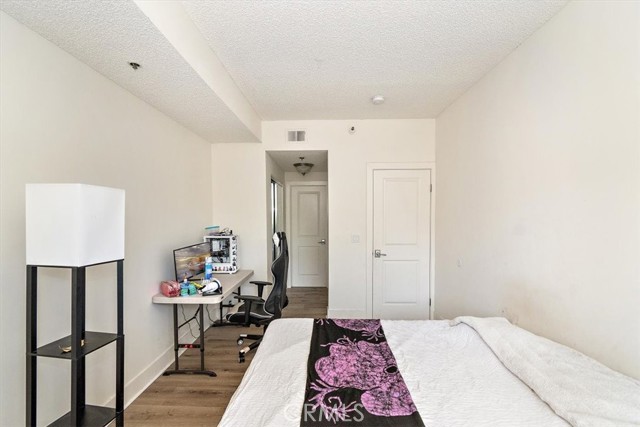 MLS #RS25156999 image #12