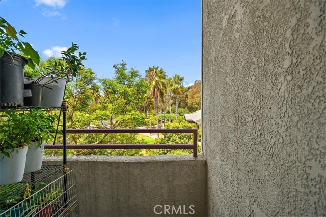 MLS #RS25156999 image #13