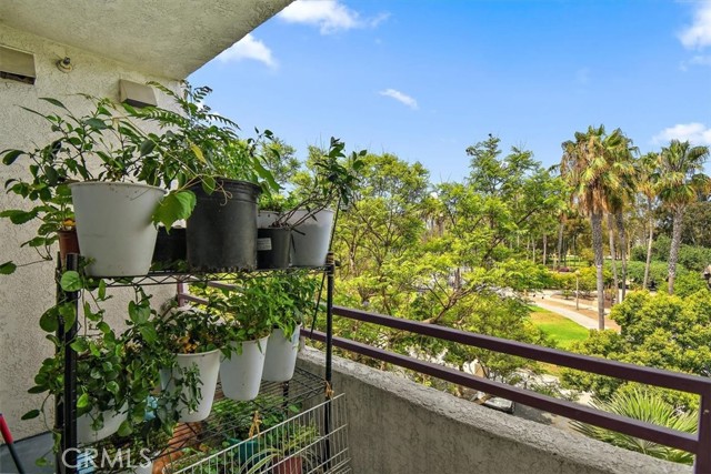 MLS #RS25156999 image #14