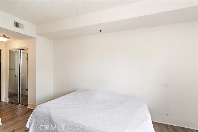 MLS #RS25156999 image #15