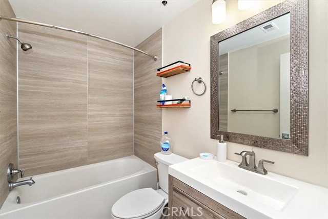 MLS #RS25156999 image #16