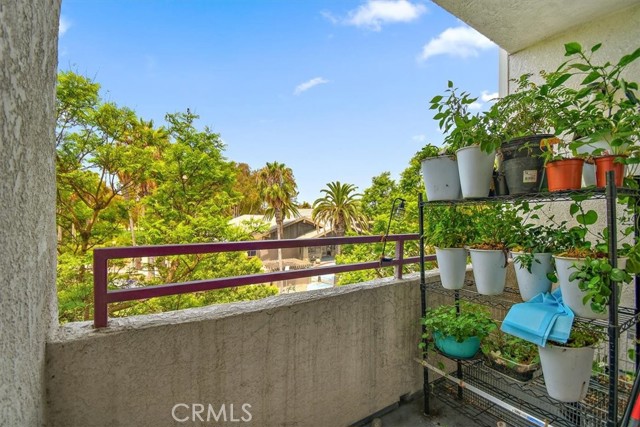 MLS #RS25156999 image #18