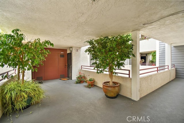 MLS #RS25156999 image #19