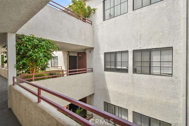 MLS #RS25156999 image #20