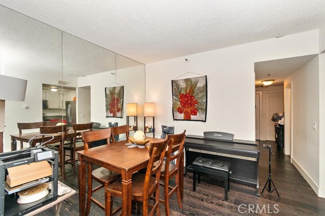 MLS #RS25156999 image #4