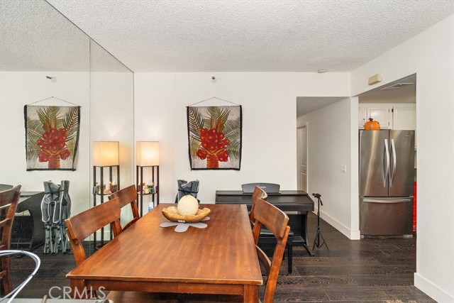 MLS #RS25156999 image #5