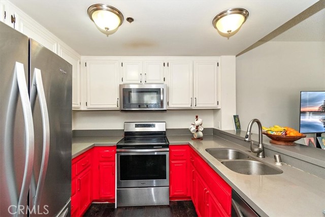 MLS #RS25156999 image #6