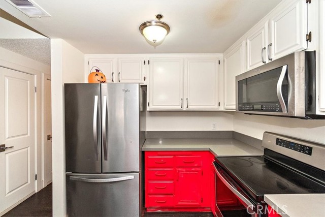 MLS #RS25156999 image #7