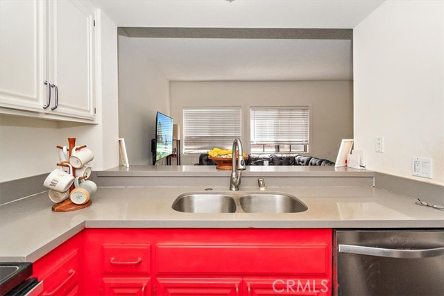 MLS #RS25156999 image #8