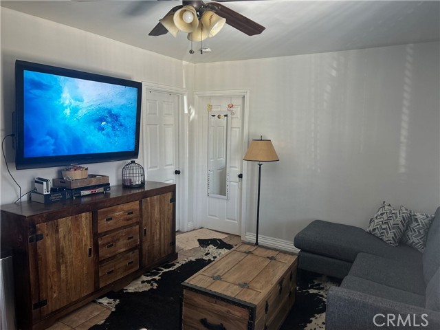 MLS #RS25157251 image #10