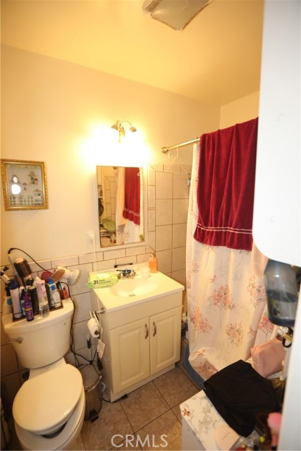 MLS #RS25157251 image #16