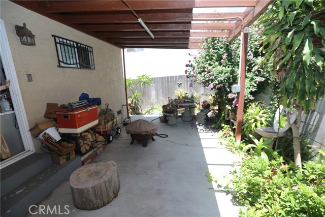 MLS #RS25157251 image #18