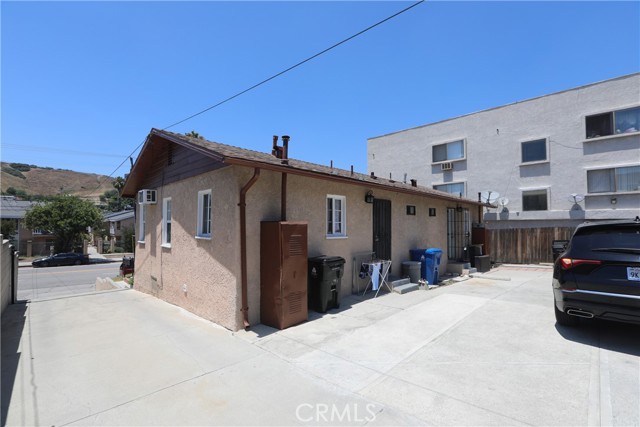 MLS #RS25157251 image #2