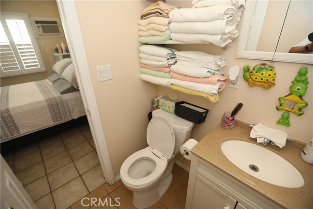 MLS #RS25157251 image #27