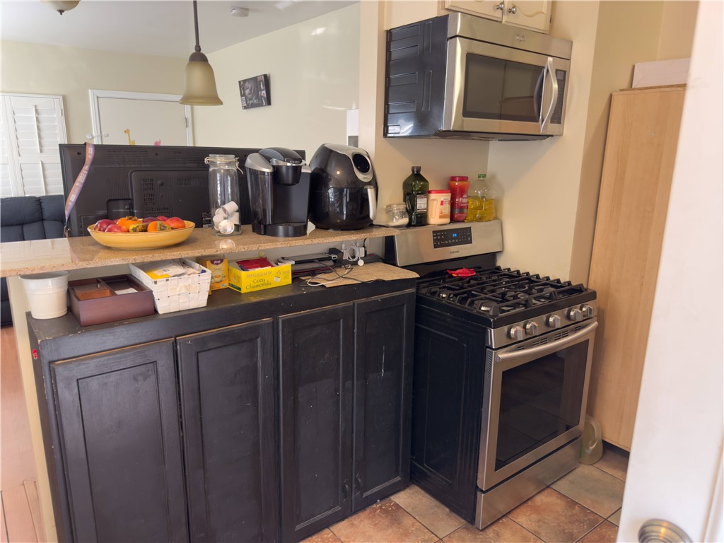 MLS #RS25157251 image #3
