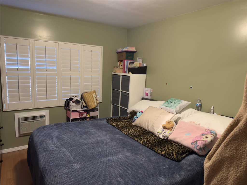 MLS #RS25157251 image #5