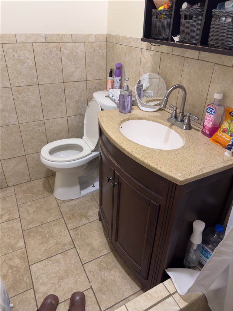 MLS #RS25157251 image #6