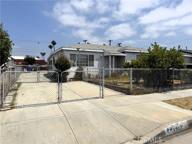 MLS #RS25159758 image #1