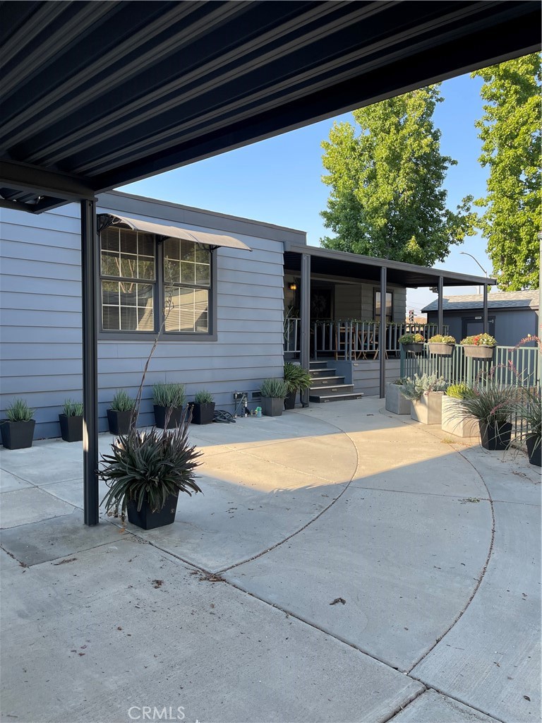 MLS #RS25162159 image #0