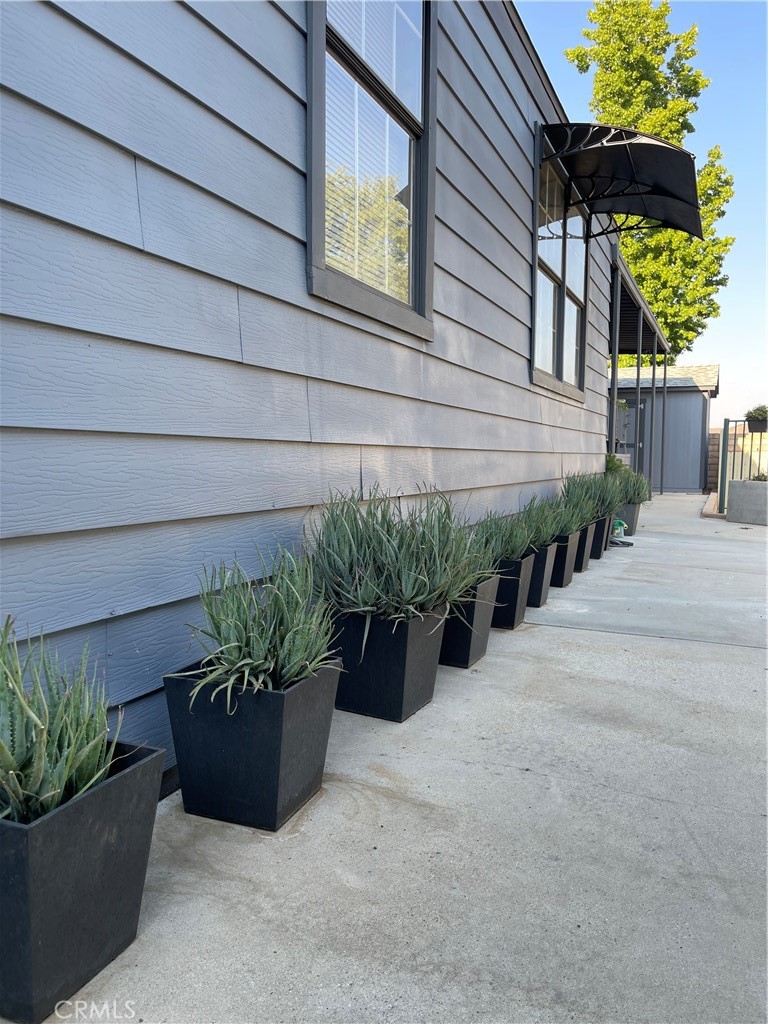 MLS #RS25162159 image #1