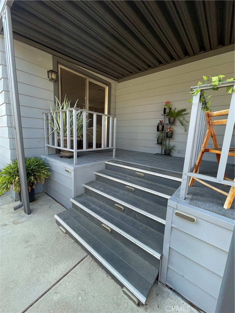 MLS #RS25162159 image #10