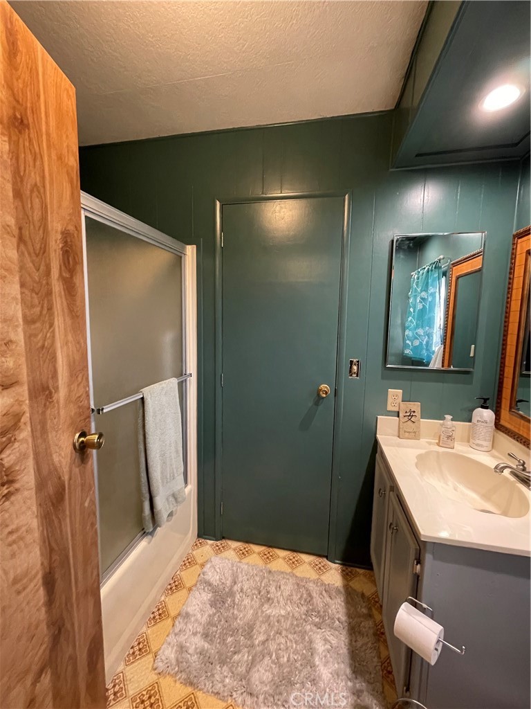 MLS #RS25162159 image #11