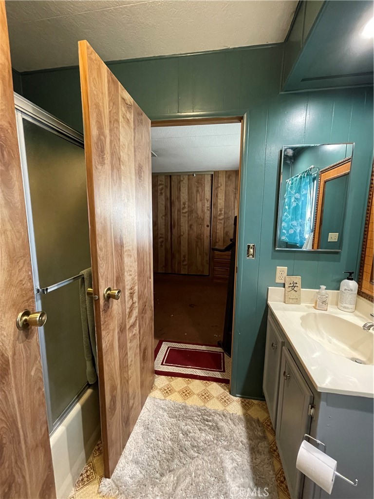 MLS #RS25162159 image #12