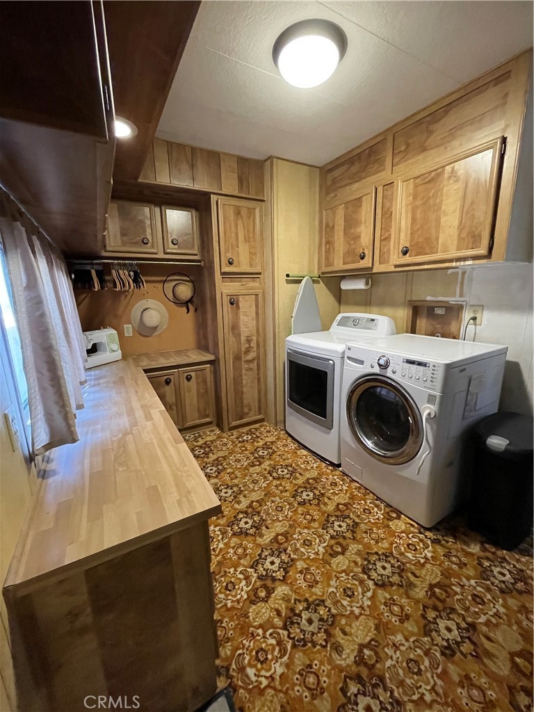 MLS #RS25162159 image #13