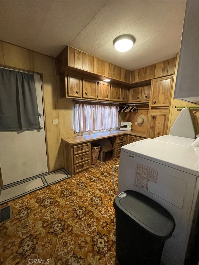 MLS #RS25162159 image #14