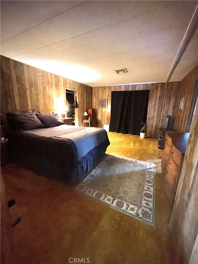 MLS #RS25162159 image #15