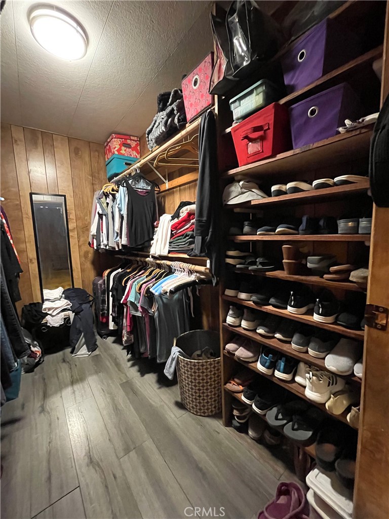 MLS #RS25162159 image #16