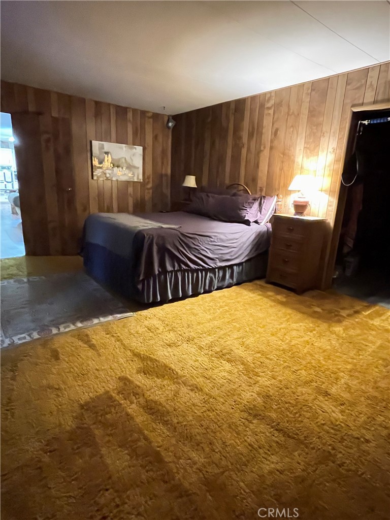 MLS #RS25162159 image #17