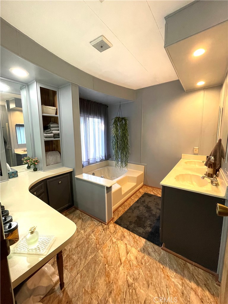 MLS #RS25162159 image #18