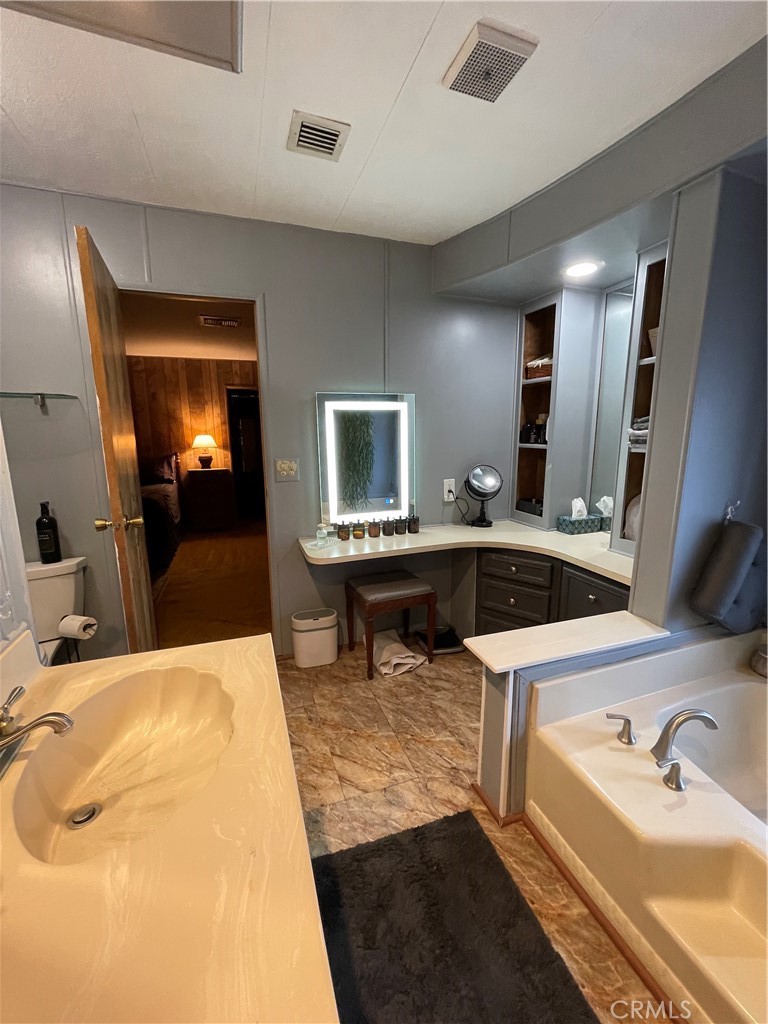 MLS #RS25162159 image #19