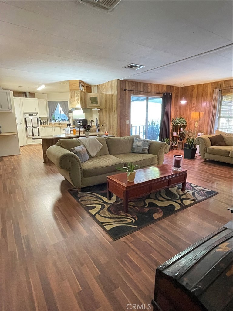 MLS #RS25162159 image #2