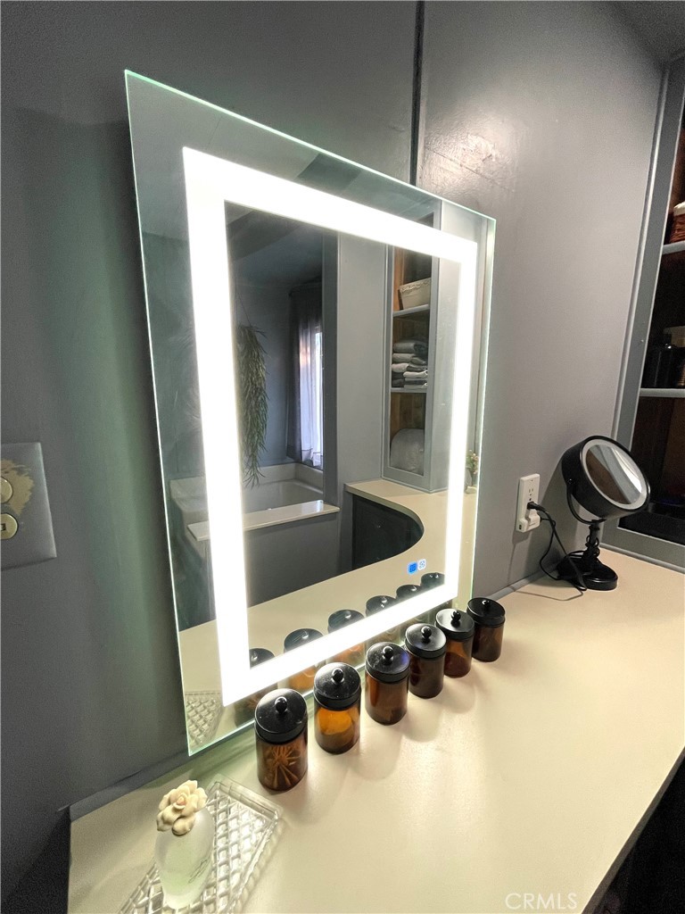 MLS #RS25162159 image #20