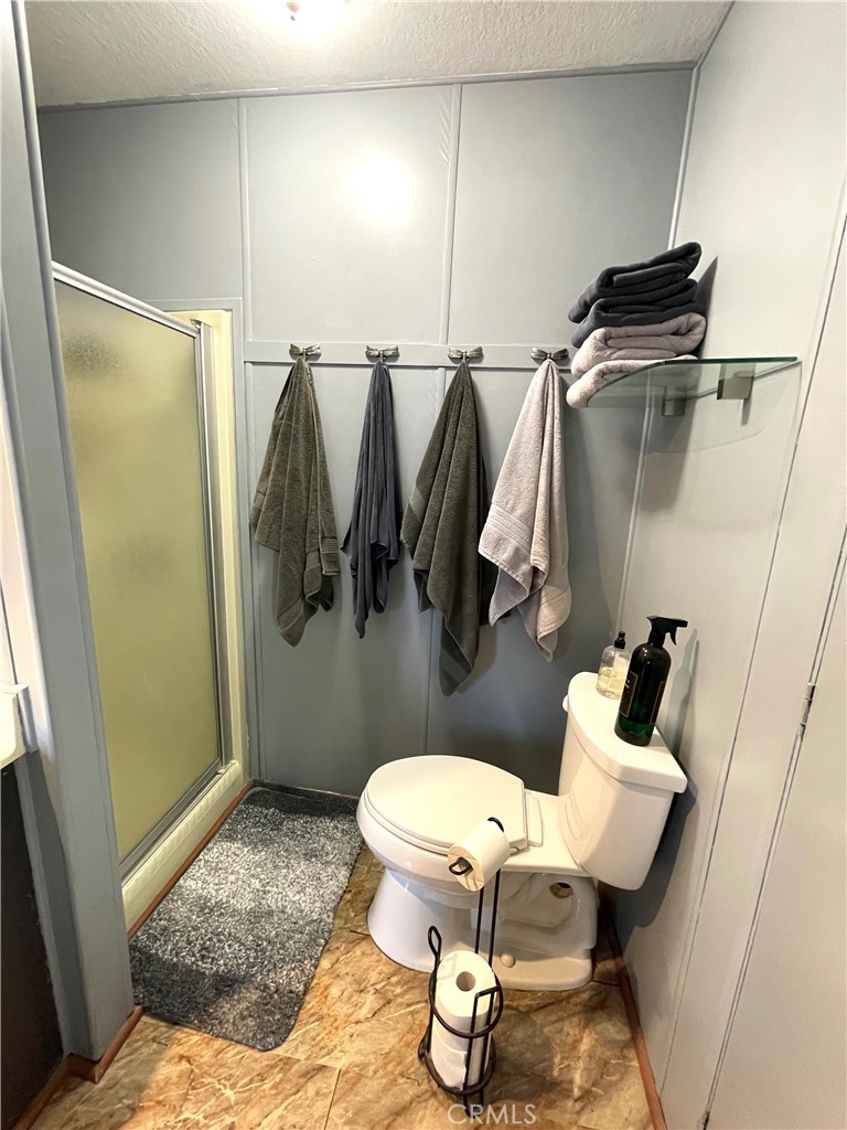 MLS #RS25162159 image #21