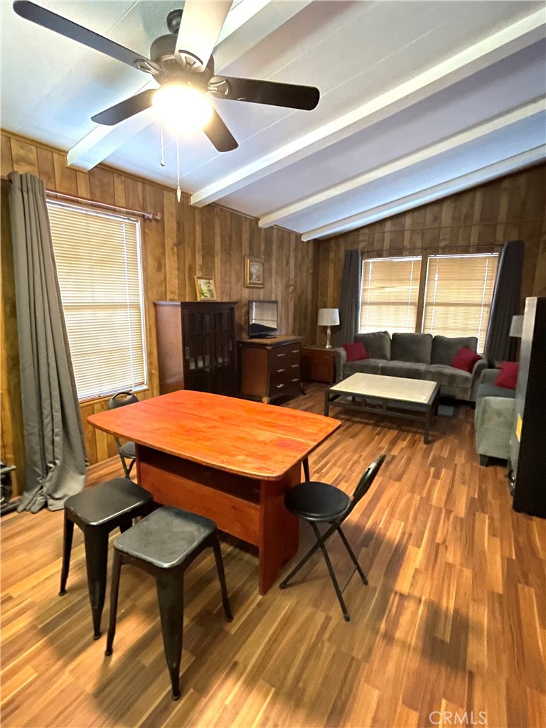 MLS #RS25162159 image #22