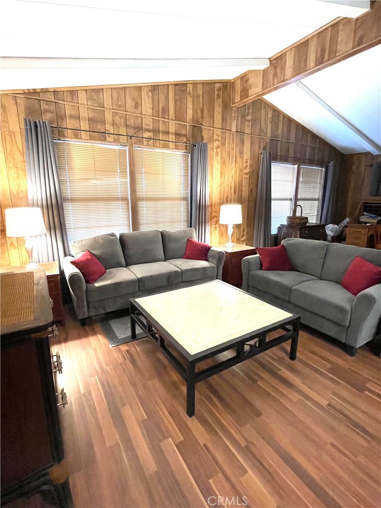 MLS #RS25162159 image #23