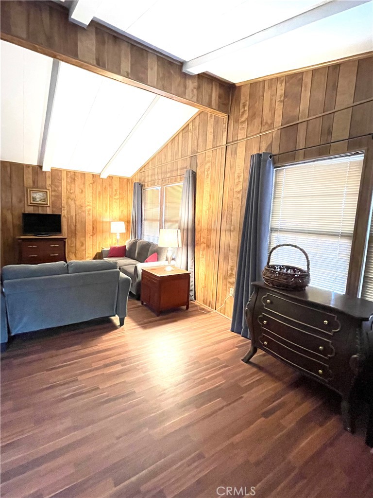 MLS #RS25162159 image #24