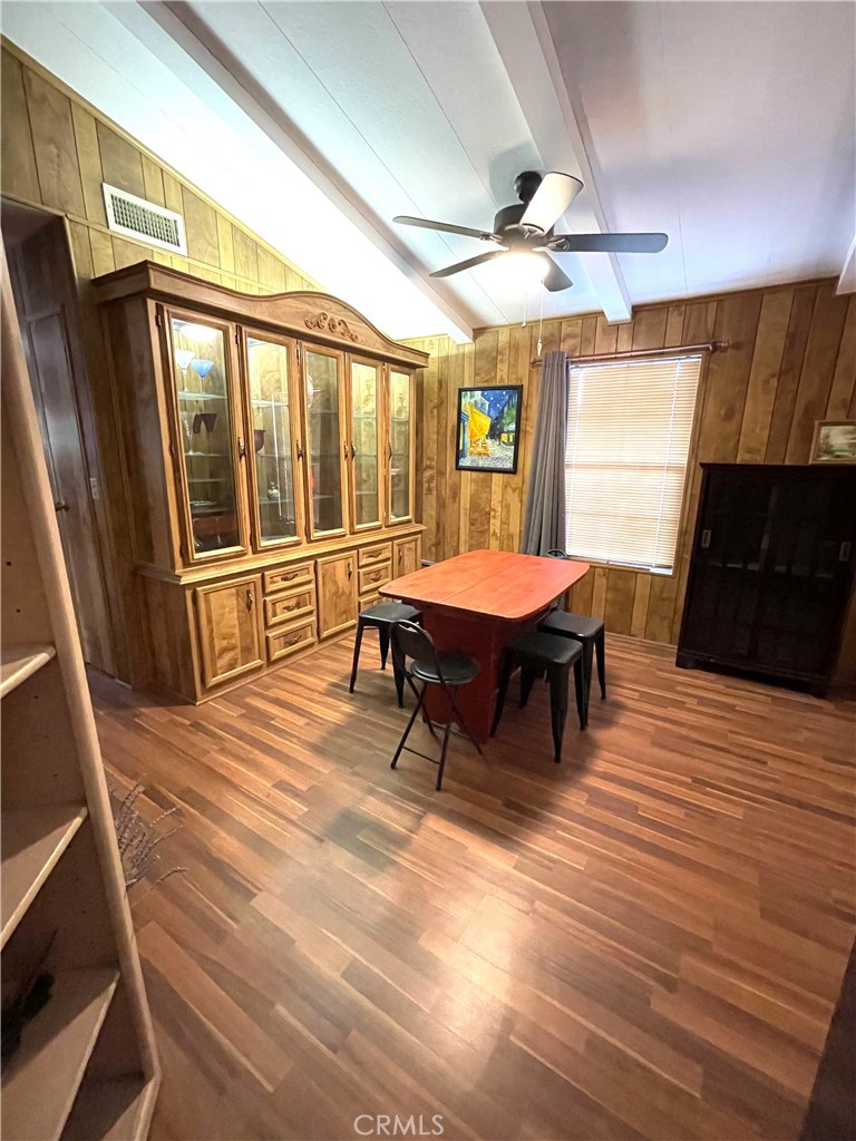 MLS #RS25162159 image #25