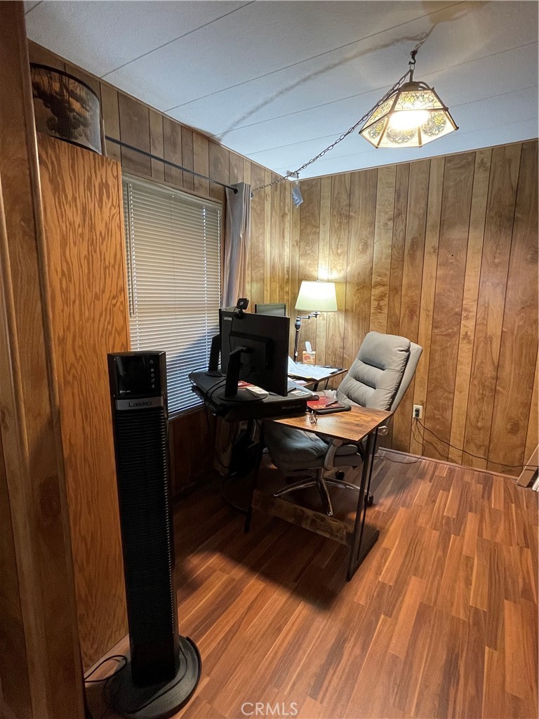 MLS #RS25162159 image #26