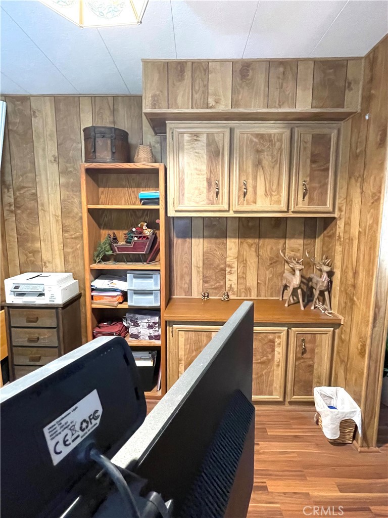 MLS #RS25162159 image #27