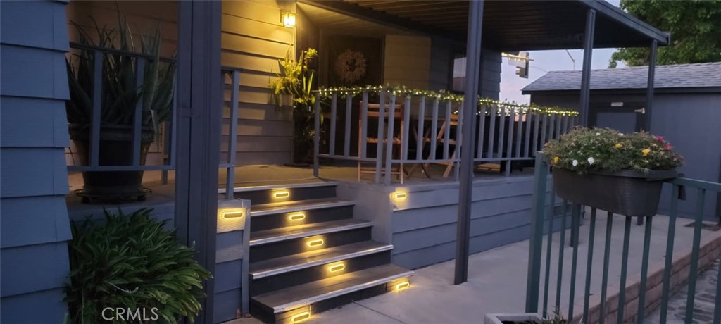 MLS #RS25162159 image #28